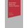 Social Work Ideals and Practice Realities (Paperback): Mark Lymbery, Sandra Butler