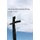 The Cross in the Johannine Writings (Hardcover): John Eifion Morgan-Wynne