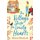 The Village Shop for Lonely Hearts - The perfect feel-good read from Alison Sherlock (Large print, Paperback, Large type /...