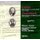 Piano Concertos (Dreyschock) (CD): 