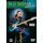 Billy Sheehan: Advanced Bass (DVD): Sheehan Billy