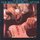 Various Artists - Time Pieces (The Best Of Eric Clapton) (CD, Imported): Eric Clapton, Bobby Keys, George Terry, Carl Radle,...