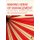 Making Sense of Management - A Critical Introduction (Paperback, 2nd Revised edition): Mats Alvesson, Hugh Willmott