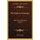 The Hebrew Grammar - With Principal Rules (1823) (Paperback): Thomas Yeates