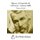 History of Friedrich II. of Prussia - Volume XIII (Paperback): The Perfect Library