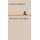 The Emperor of Portugalia (Hardcover): Selma Lagerloef