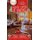 Once Upon A Grind - A Coffeehouse Mystery (Paperback, 14 Ed): Cleo Coyle
