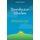 Doombuster Wisdom - Meditations to Help You Save the World for Fun and Profit (Paperback): Roger Carlson
