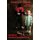 Clowns of Terror - An Evil Anthology (Paperback): Anthony Giangregorio