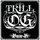 Bun B - Trill Og(Explicit Version) (CD, Parental Adviso): Bun B