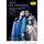 Various Artists - Les Troyens: Metropolitan Opera (Levine) (French, DVD): James Levine, Hector Berlioz, Jessye Norman, Plcido...