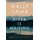 The River Is Waiting (Paperback): Wally Lamb