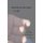 Monitoring Blood Sugar - for Men (Paperback): Irwin Tyler
