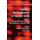 Capillary Electrophoresis of Nucleic Acids (Paperback, Softcover reprint of hardcover 1st ed. 2001): Keith R. Mitchelson, Jing...