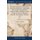 The Works of the Poets of Great Britain and Ireland. With Prefaces, Biographical and Critical. By Samuel Johnson. Volume the...