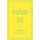 A Revolution of the Spirit - Crisis of Value in Russia, 1890-1924 (Paperback, 2): Bernice Rosenthal-Glatzner, Martha...