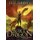 Rebel Dragon (Hardcover): Steve Turnbull