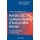 Atomistic and Continuum Modeling of Nanocrystalline Materials - Deformation Mechanisms and Scale Transition (Paperback,...