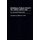Federal Public Policy on Aging Since 1960 - An Annotated Bibliography (Hardcover): William Oriol