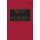 Mobile People, Mobile Law - Expanding Legal Relations in a Contracting World (Hardcover, New Ed): Franz von Benda-Beckmann,...