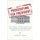 Prosecuting the President - How Special Prosecutors Hold Presidents Accountable and Protect the Rule of Law (Hardcover): Andrew...