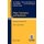 Phase Transitions and Hysteresis - Lectures given at the 3rd Session of the Centro Internazionale Matematico Estivo (C.I.M.E.)...