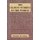 The Oldest Stories in the World (Paperback): Theodor H. Gaster