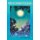 Moonbathing - reflexions (Paperback): Kevin Gardner
