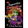 Intoxicated Detective Digest 2 - Featuring Frog Face! (Paperback): Mort Todd