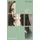 Flora Tristan - Feminism in the Age of George Sand (Paperback): Sandra Dijkstra