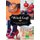 Witch Craft - Wicked Accessories, Creepy-Cute Toys, Magical Treats, and More! (Hardcover): Margaret McGuire, Alicia Kachmar