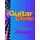 Guitar Clinic (Paperback): Bruce E. Arnold