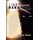 Light Exposed Darkness (Hardcover): Leona Parks