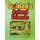 Golden's Animal Friends (Paperback): Minnie P. Harmon