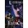 Illusion (Paperback): V. Fitzgerald