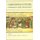 Carolingian Culture - Emulation and Innovation (Paperback): Rosamond McKitterick