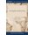 The Young Man's Book of Knowledge - Being a Proper Supplement to the Young Man's Companion. In Five Parts, ... By D....