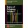 Basics of Polymers, Volume I - Testing and Characterization (Paperback): Muralisrinivasan Subramanian