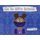 Go to Eff'n School (Paperback): Amy Reid