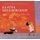 Keats's Neighborhood - An Ezra Jack Keats Treasury (Hardcover): Ezra Jack Keats
