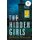 The Hidden Girls (Hardcover): Rebecca Whitney