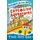 Alexander McCall Smith's Explosive Adventures (Paperback): Alexander McCall Smith