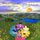 O my Lord! O my Lord! I am a child of tender years. (Paperback): Shirin Rowhani
