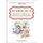 Why Manners Matter - What Confucius, Jefferson, and Jackie O Knew and You ShouldToo (Paperback): Lucinda Holdforth