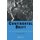 Continental Drift - Colliding Continents, Converging Cultures (Hardcover): Constantin Roman