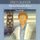 Various Artists - Percy Grainger: Chosen Gems for Piano (CD): Penelope Thwaites, Gabriel Faure, John Dowland, Percy Grainger