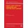Crack and Contact Problems for Viscoelastic Bodies (Paperback, 1995 ed.): G.A.C. Graham, J.R. Walton