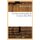 Les Lois Commerciales de la Tunisie (French, Paperback): Charles Lyon-Caen