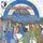 Various Artists - Renaissance Winds (CD): Ensemble Doulce Memoire, Pierre Attaingnant, Josquin Des Prez, Heinrich Isaac, Henry...