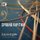 Various Artists - Sprung Rhythm (CD): Richard Scerbo, Inscape, Nathan Lincoln-DeCusatis, Joseph Hallman, Justin Boyer